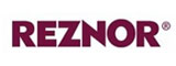 Reznor