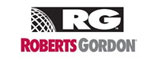 Roberts Gordon