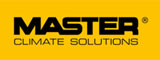 Master