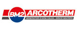Arcotherm