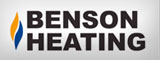 Benson