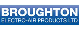 Broughton